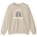 Kawasaki Teryx Sweatshirt
