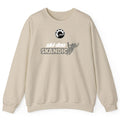 Brp Ski Doo Skandic Sweatshirt