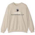 Brp Can-Am Maverick X3 Sweatshirt