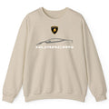 Lamborghini Huracan Sweatshirt