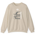 Toyota Tundra Sweatshirt
