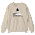 Brp Ski Doo Tundra Sweatshirt