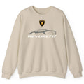 Lamborghini Revuelto Sweatshirt