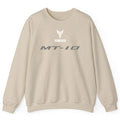 Yamaha Mt-10 Sweatshirt
