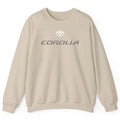 Toyota Corolla Sweatshirt