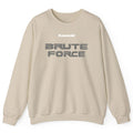 Kawasaki Brute Force Sweatshirt