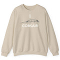 Lincoln Corsair Sweatshirt