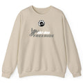 Brp Ski Doo Freeride Sweatshirt