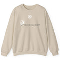 Yamaha Viking Sweatshirt