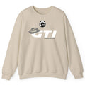 Brp Sea Doo GTI Sweatshirt