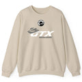 Brp Sea Doo GTX Sweatshirt