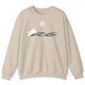 Yamaha Yzf R6 Sweatshirt