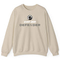 Brp Can-Am Defender Sweatshirt