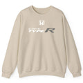 Honda Type-R Sweatshirt