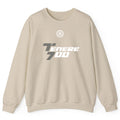 Yamaha Tenere 700 Sweatshirt