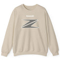 Kawasaki Z Sweatshirt