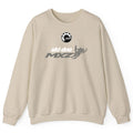Brp Ski Doo Mxz Sweatshirt
