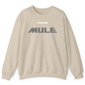 Kawasaki Mule Sweatshirt