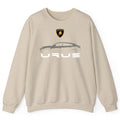 Lamborghini Urus Sweatshirt