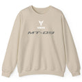 Yamaha Mt-09 Sweatshirt