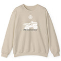 Yamaha Kodiak Sweatshirt