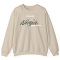 Kawasaki Ninja Zx-14R Sweatshirt