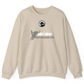 Brp Ski Doo Renegade Sweatshirt