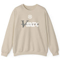 Yamaha VMax Sweatshirt