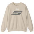 Jeep Wagoneer S Sweatshirt