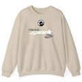 Brp Sea Doo Spark Trixx Sweatshirt