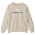 Yamaha Raptor Sweatshirt