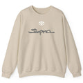 Toyota Supra Sweatshirt