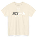 Honda Sick Civic Si T-Shirt