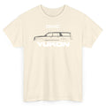 GMC Yukon T-Shirt