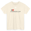 Toyota Gr Corolla T-Shirt