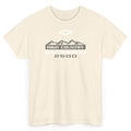 Chevrolet Silverado 2500 High Country T-Shirt