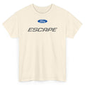 Ford Escape T-Shirt