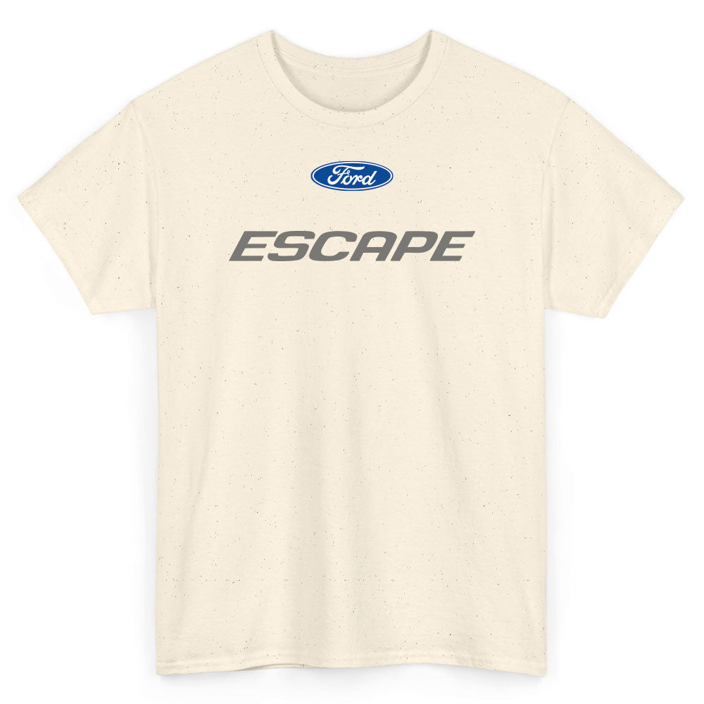 Ford Escape T-Shirt