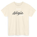 Kawasaki Ninja H2 T-Shirt