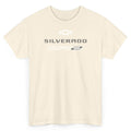 Chevrolet Silverado ZR2 T-Shirt