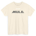 Kawasaki Mule T-Shirt