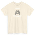 Kawasaki Teryx T-Shirt