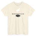 Ford Bronco Wildtrack T-Shirt