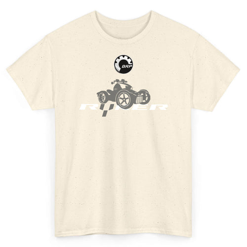 Brp Can-Am Ryker T-Shirt