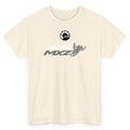 Brp Ski Doo Mxz T-Shirt