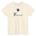 Brp Ski Doo Summit T-Shirt