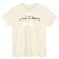 Hummer EV SUT T-Shirt
