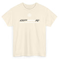 Yamaha GP SVHO T-Shirt