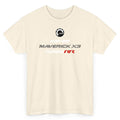 Brp Can-Am Maverick X3 Turbo RR T-Shirt