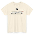 Brp Can-Am Maverick X3 DS Turbo RR T-Shirt